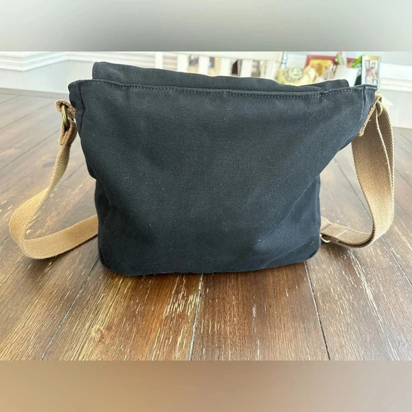 Gootium messenger bag - Picture 6 of 12